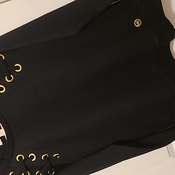 Michael Kors Sweater - Picture 5 of 7